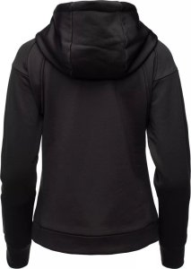 Damska bluza Fitanu THAME W rozmiar L 3