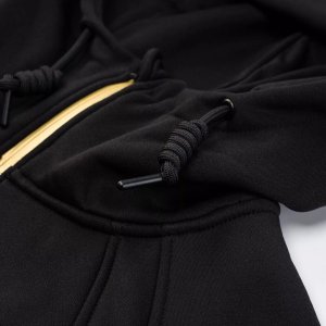 Damska bluza Fitanu THAME W rozmiar L 5