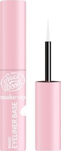 FACE BOOM_Magic Eyeliner Base baza zmieniająca cienie w eyeliner 3,5ml 1