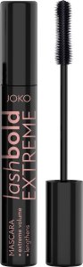 JOKO_Lash Bold Extreme tusz do rz s pogrubiaj co wyd u aj cy 13,5ml 1