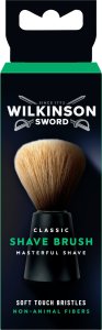 WILKINSON_Sword Premium Collection szczotka do golenia 2