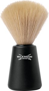 WILKINSON_Sword Premium Collection szczotka do golenia 3