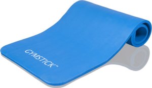 Gymstick Comfort gym mat, 160 cm 1