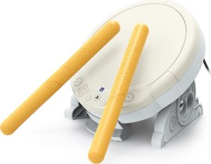 HORI PS5 Kontroler Taiko No Tatsujin Drum 3