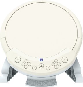 HORI PS5 Kontroler Taiko No Tatsujin Drum 5