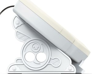 HORI PS5 Kontroler Taiko No Tatsujin Drum 6