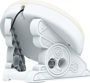 HORI PS5 Kontroler Taiko No Tatsujin Drum 7