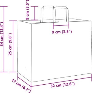 vidaXL Rama łóżka bez materacem, ciemnoniebieska , 120x210 cm, aksamit 10
