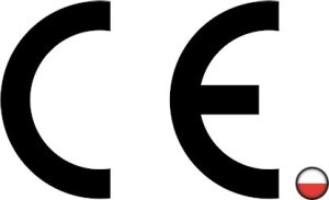 Uchwyt obrotowy do telewizora In-Stand 360 obrót 360 stopni 40-100" do 70kg LCD/LED/OLED 7