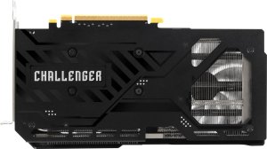 Karta graficzna ASRock Arc B570 Challenger OC 10GB GDDR6 (B570 CL 10GO) 5