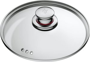 WMF Zestaw garnków Quality One 9 elementów 5