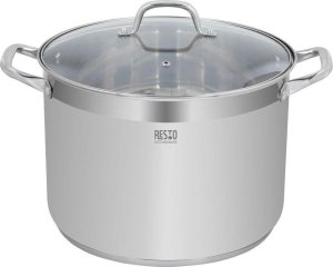 CASSEROLE D30CM 15L/92009 RESTO 1