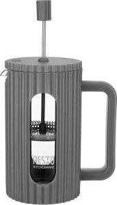 Resto FRENCH PRESS 600ML/90534 RESTO 1
