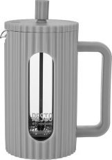 Resto FRENCH PRESS 600ML/90532 RESTO 2