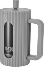 Resto FRENCH PRESS 600ML/90532 RESTO 3