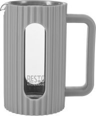 Resto FRENCH PRESS 600ML/90532 RESTO 4