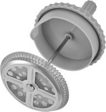 Resto FRENCH PRESS 600ML/90532 RESTO 5