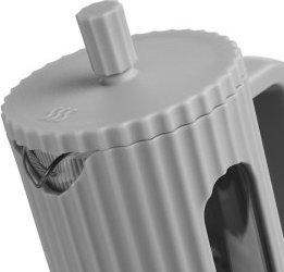 Resto FRENCH PRESS 600ML/90532 RESTO 7