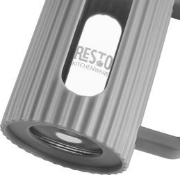 Resto FRENCH PRESS 600ML/90532 RESTO 9