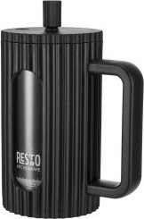 Resto FRENCH PRESS 600ML/90530 RESTO 2