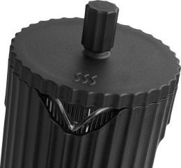 Resto FRENCH PRESS 600ML/90530 RESTO 5