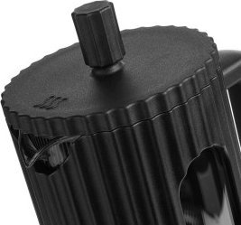 Resto FRENCH PRESS 600ML/90530 RESTO 6