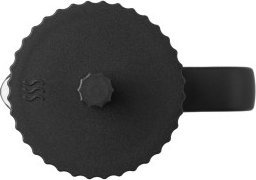 Resto FRENCH PRESS 600ML/90530 RESTO 7