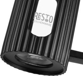 Resto FRENCH PRESS 600ML/90530 RESTO 8