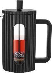Resto FRENCH PRESS 600ML/90530 RESTO 9