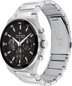 ZEGAREK MĘSKI TOMMY HILFIGER DEXTER 1792087 (zf104b) + BOX 2