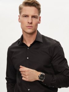 ZEGAREK MĘSKI TOMMY HILFIGER DEXTER 1792087 (zf104b) + BOX 3