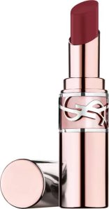 Yves Saint Laurent Loveshine Candy Glow wzmacniający balsam do ust 5B Nude Crush 3.2g 1