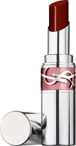Yves Saint Laurent Loveshine pomadka nadająca ustom efekt mokrego połysku 206 Spicy Affair 3.2g 1