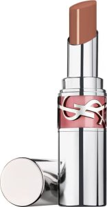 Yves Saint Laurent Loveshine pomadka nadająca ustom efekt mokrego połysku 204 Melted Honey 3.2g 1