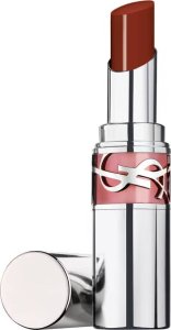 Yves Saint Laurent Loveshine pomadka nadająca ustom efekt mokrego połysku 122 Caramel Swirl 3.2g 1