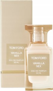 TOM FORD Vanilla Sex EDP spray 50ml 1