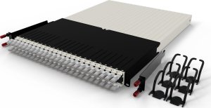 30RU / UTP / White 3