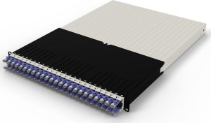 30RU / STP / Violet 2