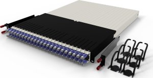 30RU / STP / Violet 3