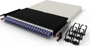 30RU / UTP / Violet 3