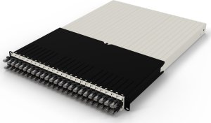 PATCHBOX 30RU / UTP / Black 2