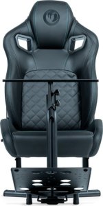 NACON Fotel z mocowaniem do kierownicy RACING SEAT RM2 COBRA 2