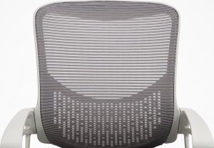 Fotel biurowy ACTIVEJET YK507 szary 6