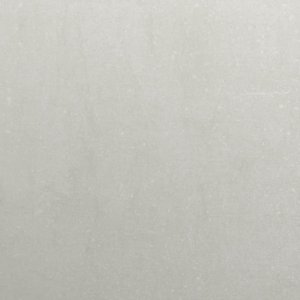 Obrzeża trawnikowe 10 szt. 25x103 cm Stal nierdzewna 8