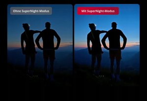 Kamera DJI Osmo Action 5 Pro czarna 5