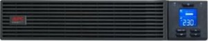 UPS APC Easy UPS SRV RM 2000VA (SRV2KRIRK-E) 4