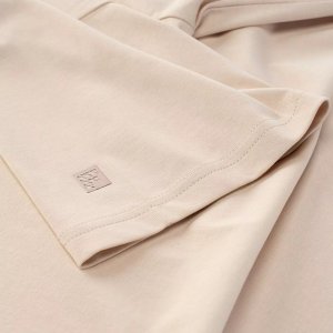 Damska koszulka z krótkim rękawem Fitanu NARI W rozmiar S 5