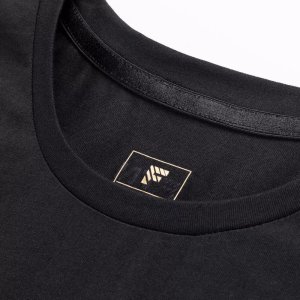 Damska koszulka z krótkim rękawem Fitanu NARI W rozmiar L 4