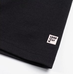 Damska koszulka z krótkim rękawem Fitanu NARI W rozmiar L 6