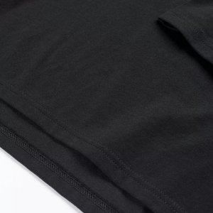 Damska koszulka z krótkim rękawem Fitanu NARI W rozmiar L 7